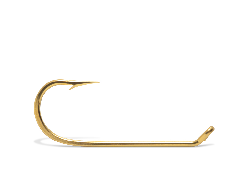 VMC H SIMPLE 9288GO 100pz
